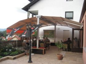 Wörthersee 2009 124.JPG