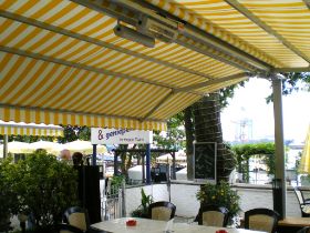 5SUNRAIN GASTRO Hoppe.JPG