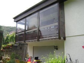 Rollfenster042.JPG