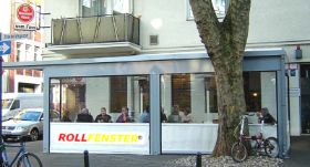 Rollfenster030.jpg