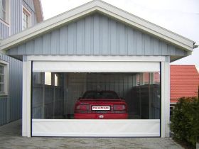 Rollfenster043.jpg