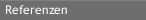 Referenzen
