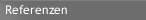 Referenzen