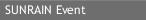 SUNRAIN Event