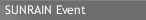SUNRAIN Event