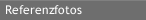 Referenzfotos