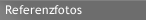 Referenzfotos